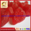 Hot Sales Sweet Fruit Dried Strawberry